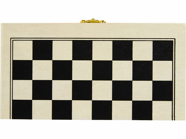 Игровой набор «Mugo» 3 в 1 thumbnail