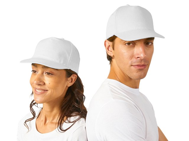 Бейсболка «Memphis 165» thumbnail