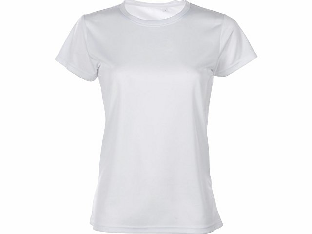 Футболка спортивная «Verona» женская thumbnail