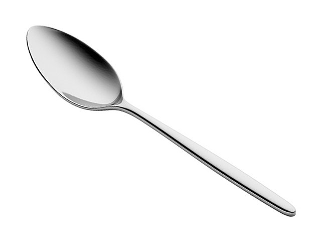 Набор столовых приборов «MIA», 16 предметов thumbnail