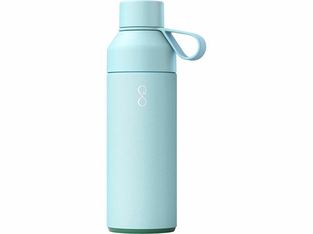 Бутылка для воды «Ocean Bottle», 500 мл