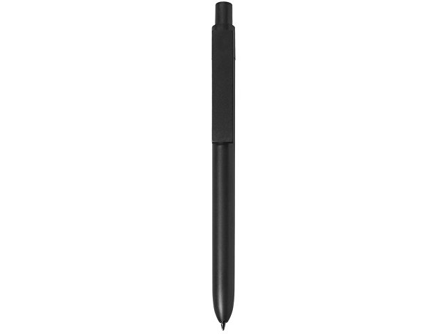 vto.kz-d2916aab4d3e5a58.jpg