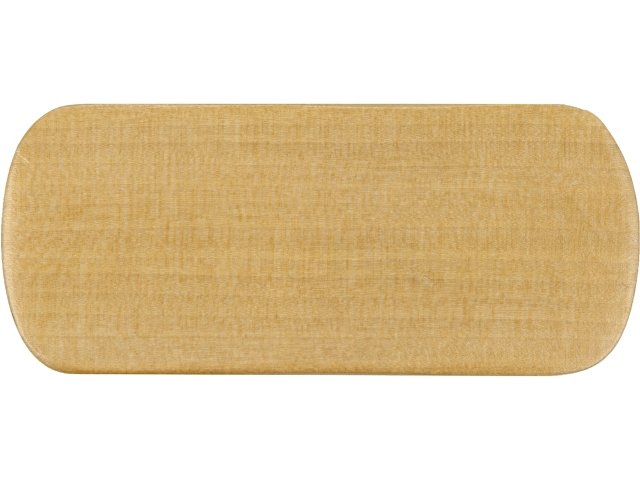 Набор аксессуаров для чистки обуви «Кэрролтон» thumbnail