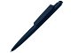 Ipe шариковая ручка RCS из переработанного материала (черные чернила) - Темно-синий