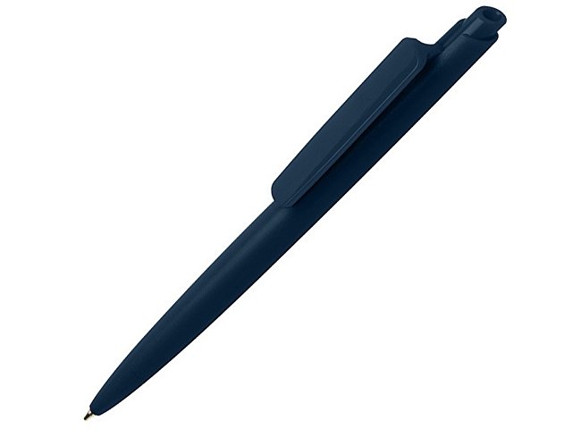 Ручка пластиковая шариковая «Ipe»