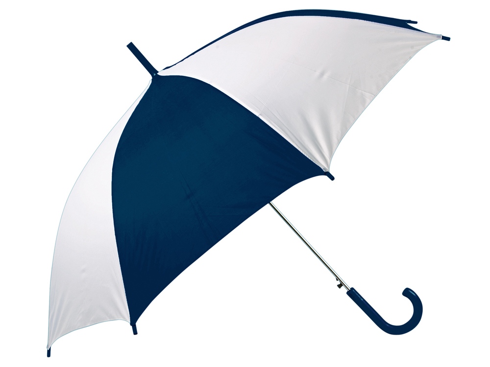 Зонт-трость Тилос 1