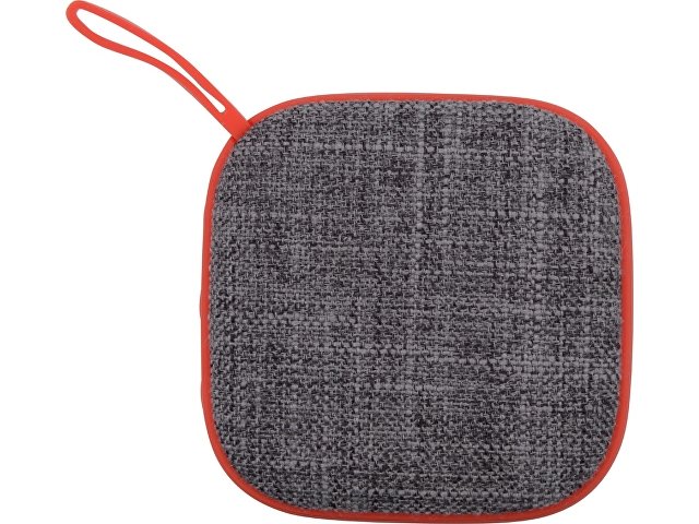 Портативная колонка «Arietta» thumbnail