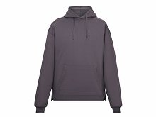 Худи оверсайз «Alpha.01» унисекс