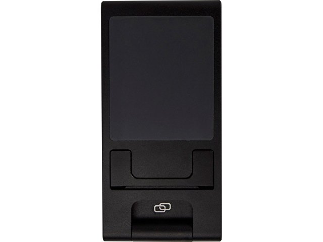 Подставка для телефона «Rise»