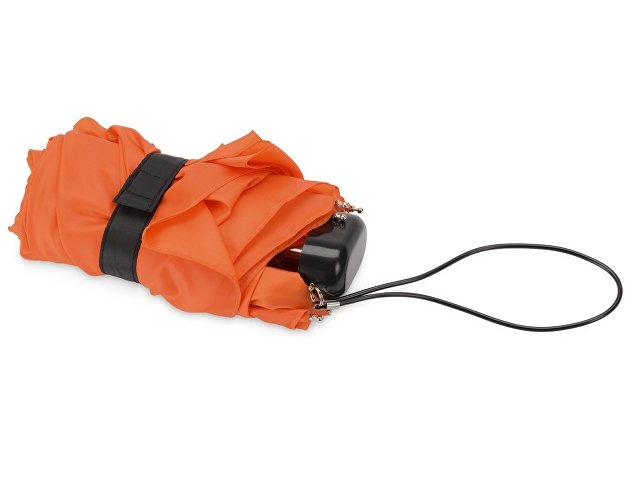 Зонт складной «Stella» thumbnail