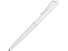 Ручка пластиковая soft-touch шариковая «Plane» (арт. 13185.06), фото 3