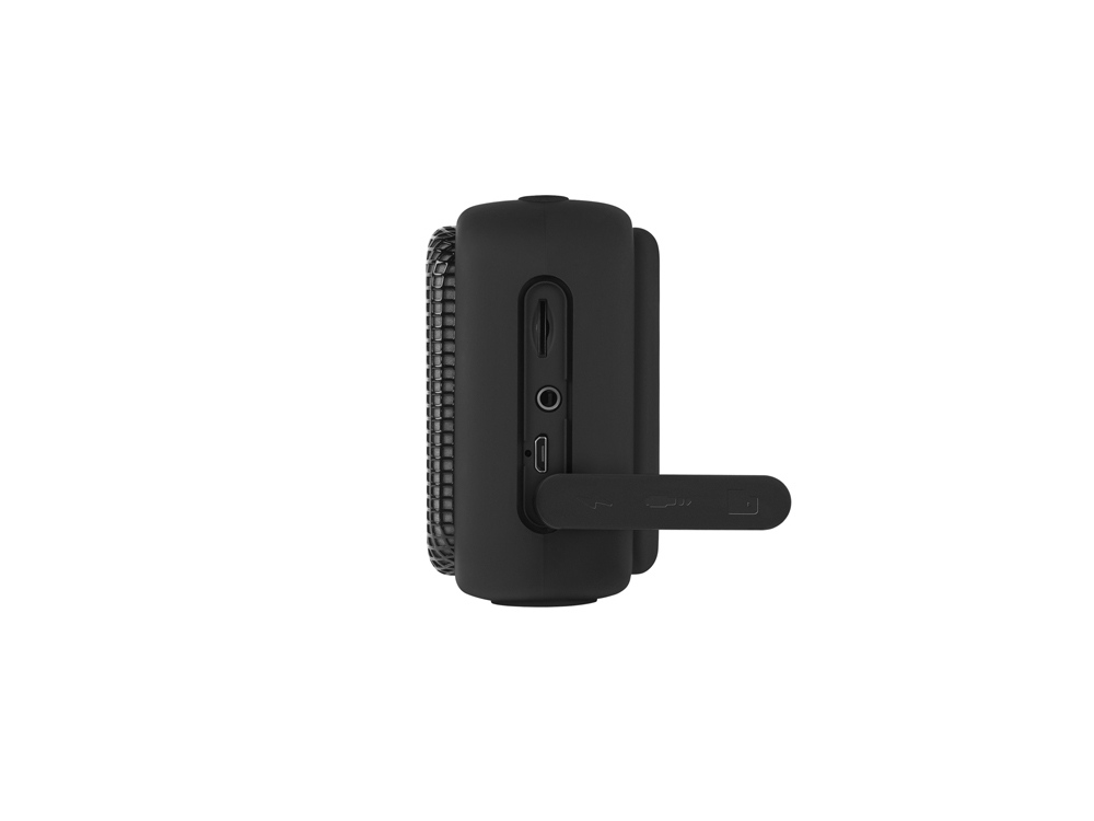 Портативная колонка «Mysound Kai» фото 4 Портативная колонка «Mysound Kai» фото 4