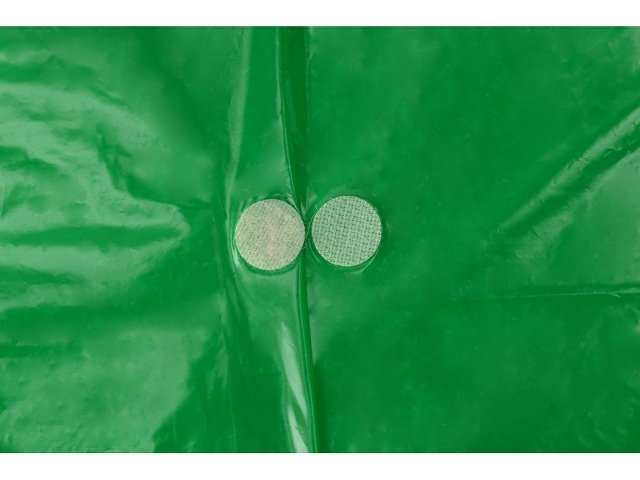 Дождевик «Rainfall» thumbnail