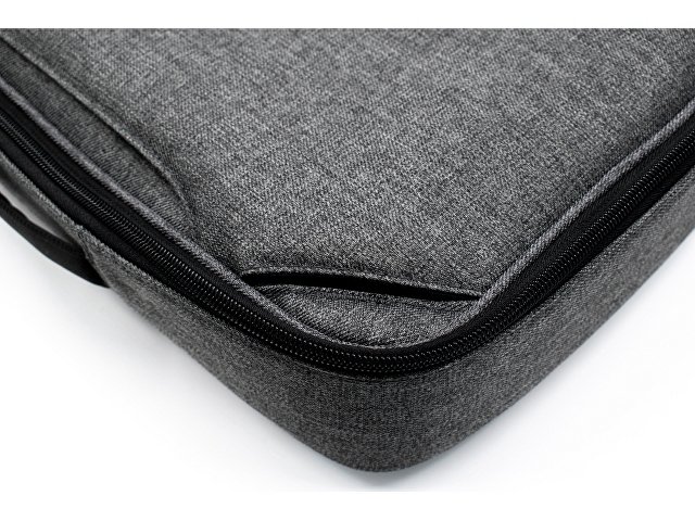 Рюкзак-трансформер Specter Hybrid для ноутбука 16'' thumbnail