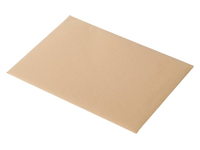 Коврик для мышки thumbnail