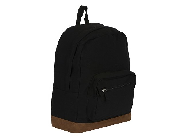 Рюкзак «Shammy» для ноутбука 15" thumbnail