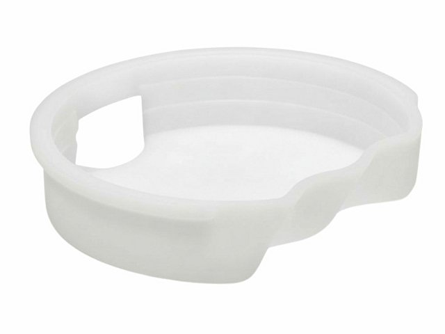 Бутылка для воды «Candy», 550 мл thumbnail