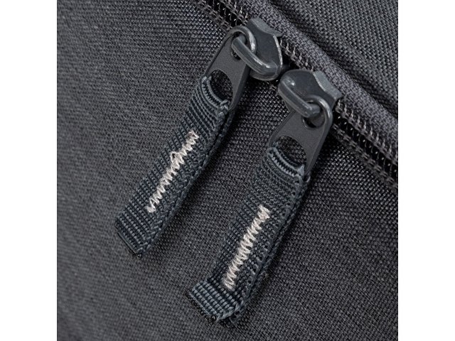 Изотермическая сумка для ланч боксов, 6л thumbnail