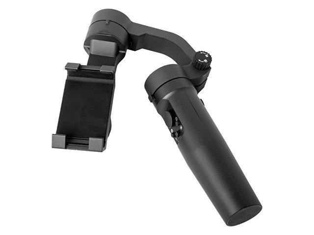 Стабилизатор трехосевой «GripstiQ» для смартфонов на Android thumbnail