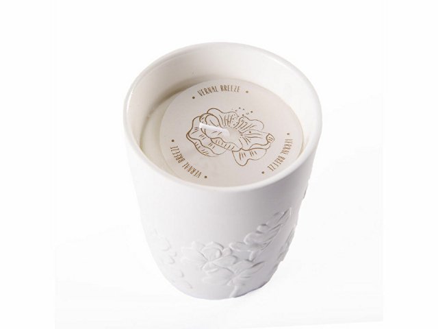 Свеча Valerie Concept thumbnail