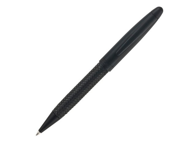 Ручка шариковая «TISSAGE»