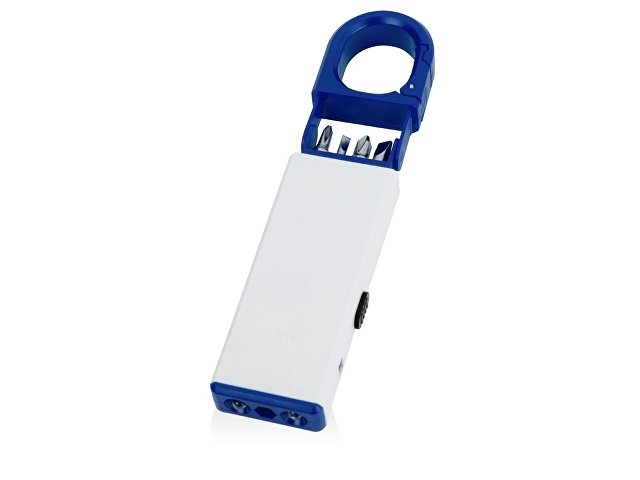 Фонарь-мультиинструмент «Октопус» thumbnail