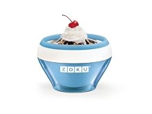 Мороженица Zoku «Ice Cream Maker» (арт. 400120.02)