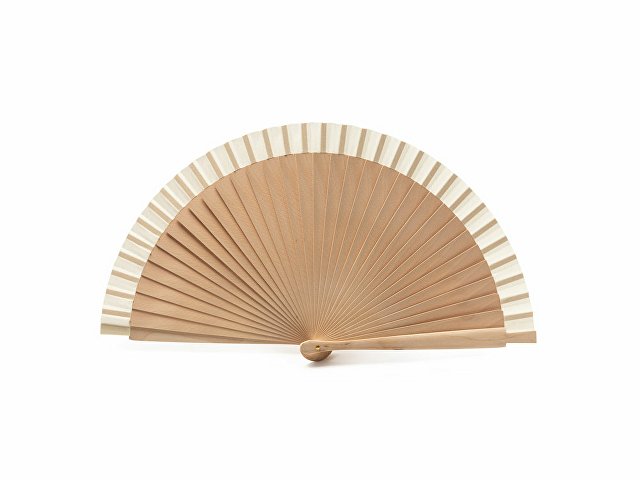 Веер ZANTE thumbnail