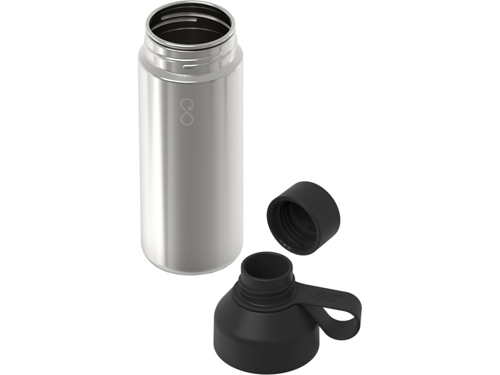 Бутылка для воды «Ocean Bottle Lite»