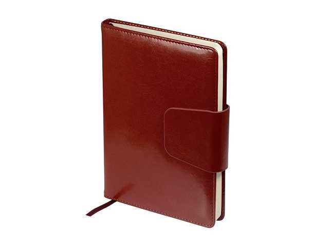 Ежедневник недатированный А5 «Prestige» thumbnail