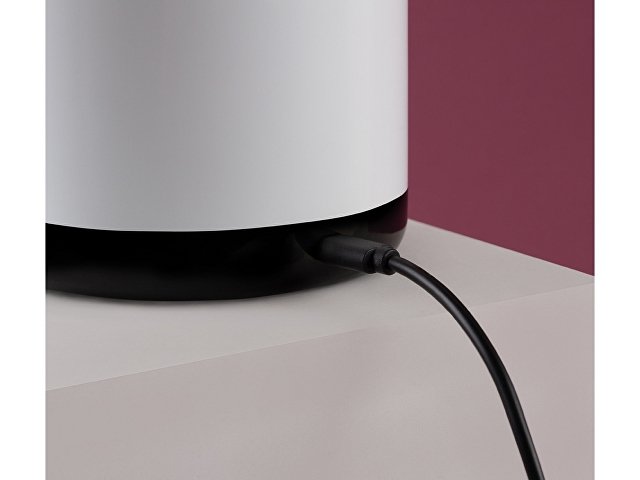 Ночник «LED Mercury» thumbnail