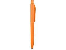 Ручка шариковая Prodir DS8 PPP (арт. ds8ppp-10), фото 3
