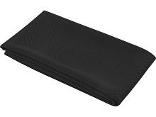 Полотенце спортивное «Althea», 30х80 см