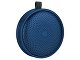 Rombica Mysound Circula Blue, синий