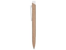 Ручка шариковая «ECO W» из пшеничной соломы (арт. 12411.23), фото 3
