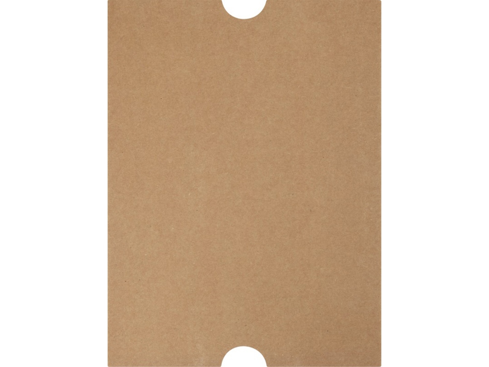 Блокнот А5 «Alejandra» фото 7 Блокнот А5 «Alejandra» фото 7