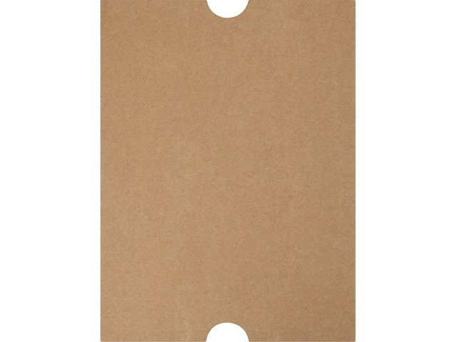 Блокнот А5 «Alejandra» thumbnail