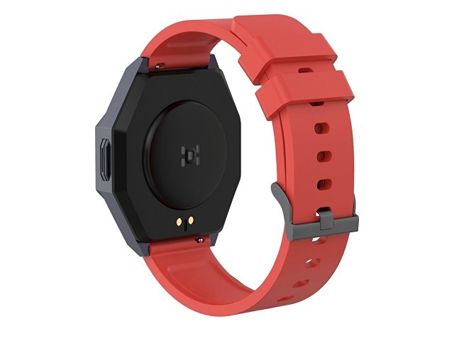 Смарт-часы «Otto» SW-86 thumbnail