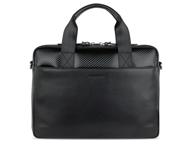 Портфель мужской «Comet» thumbnail