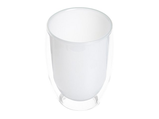 Стакан с двойными стенками «Creamy» thumbnail