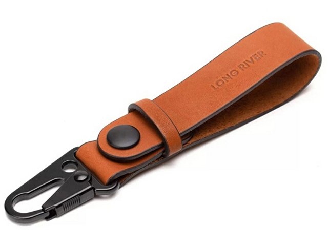 Ремешок для ключей «Ориноко» thumbnail