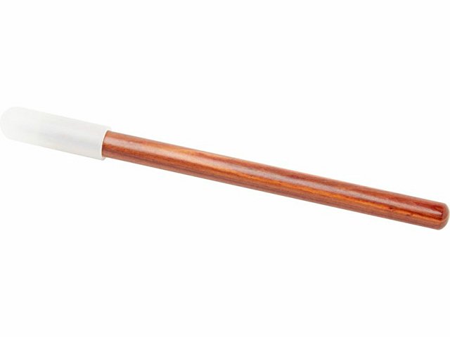 Вечный карандаш «Etern» thumbnail