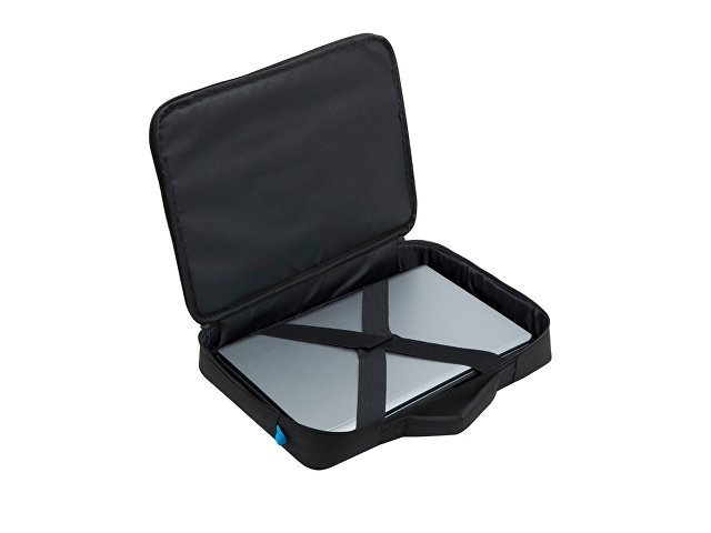 Портфель для ноутбука 16" thumbnail