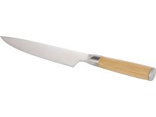 Французский нож «Cocin» (арт. 11315181)
