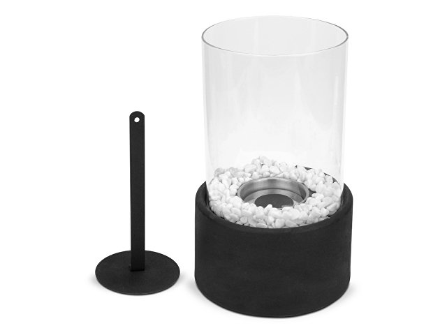 Биокамин «Hygge» thumbnail