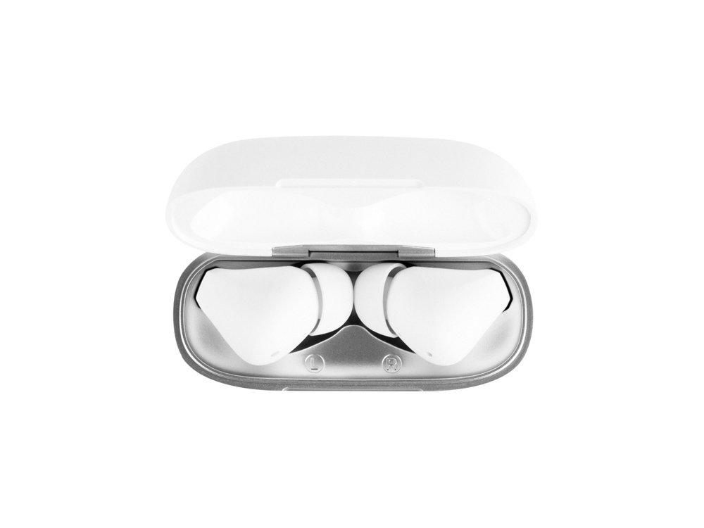 Беспроводные наушники «Mysound Free Pro» фото 4 Беспроводные наушники «Mysound Free Pro» фото 4