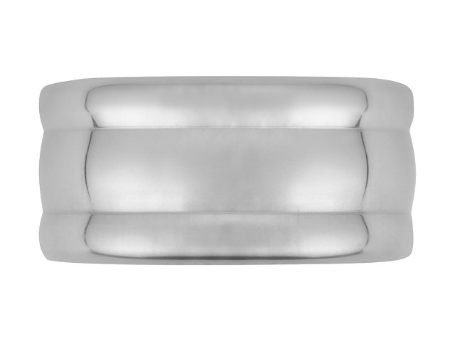 Подарочный набор для вина «Delphin»  thumbnail