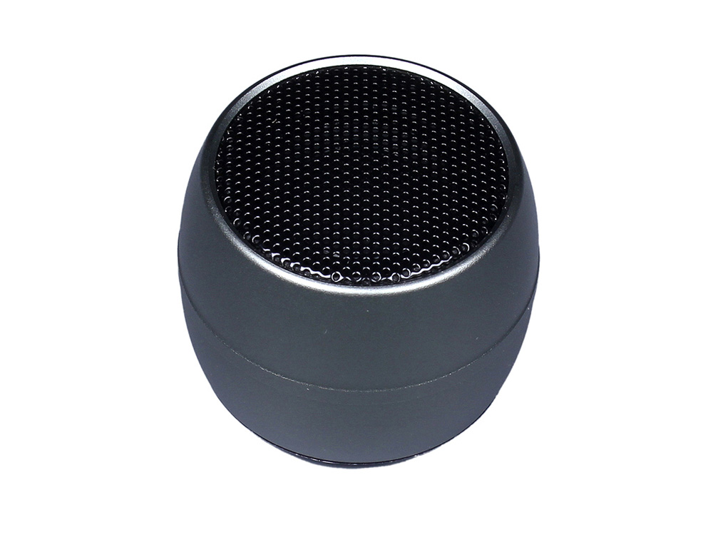 Портативная колонка «Funny», 3 Вт