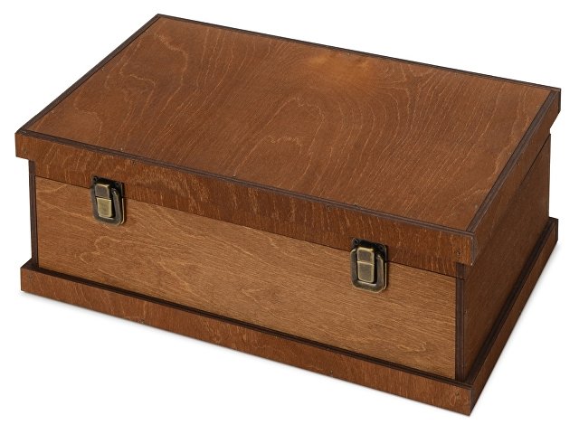 Подарочный набор для вина «Delphin»  thumbnail