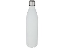 Бутылка «Cove» из нержавеющей стали с вакуумной изоляцией 1 л (арт. 10069401)